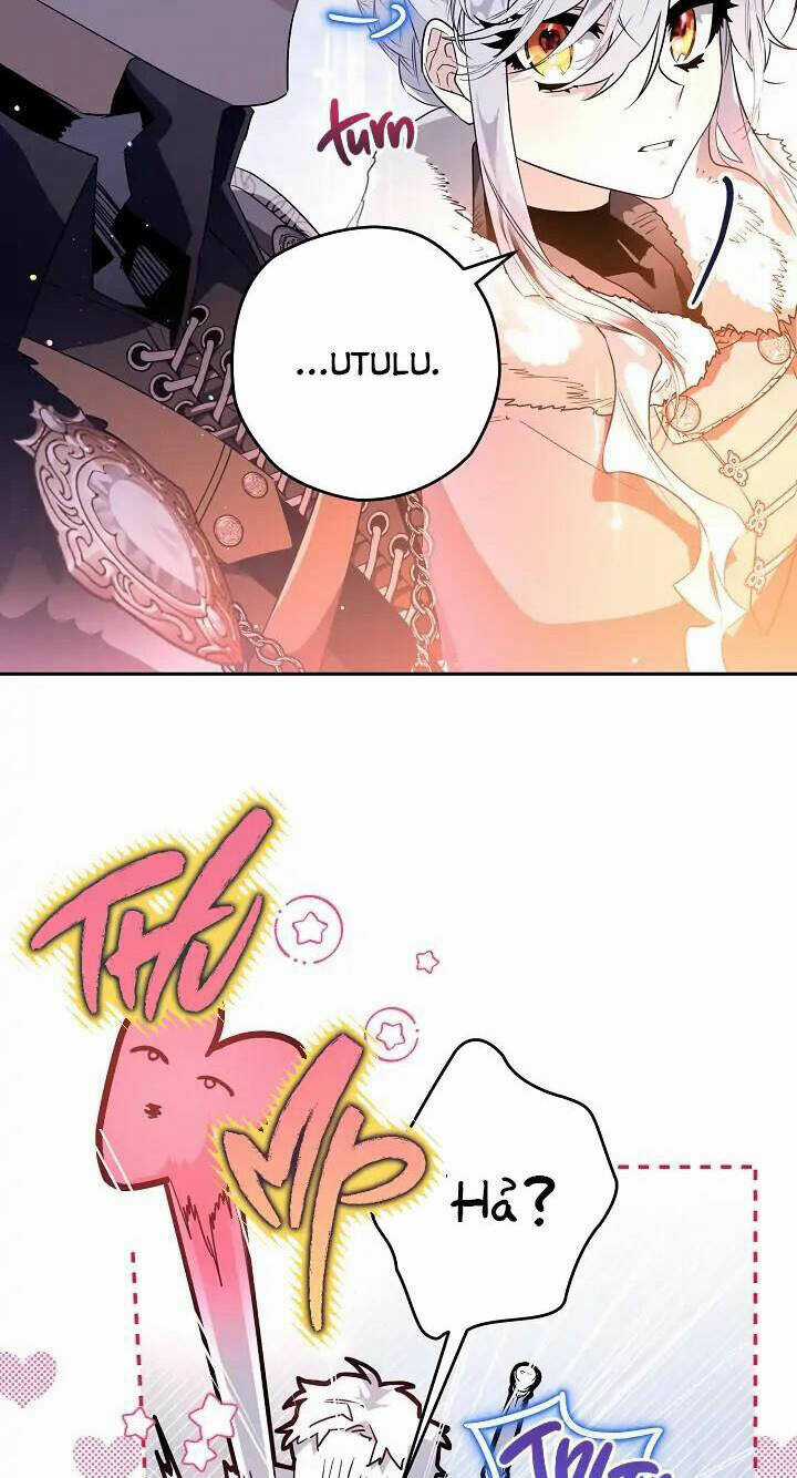 Lần Này Tôi Sẽ Yêu Thương Bản Thân Hơn Chapter 45 trang 41