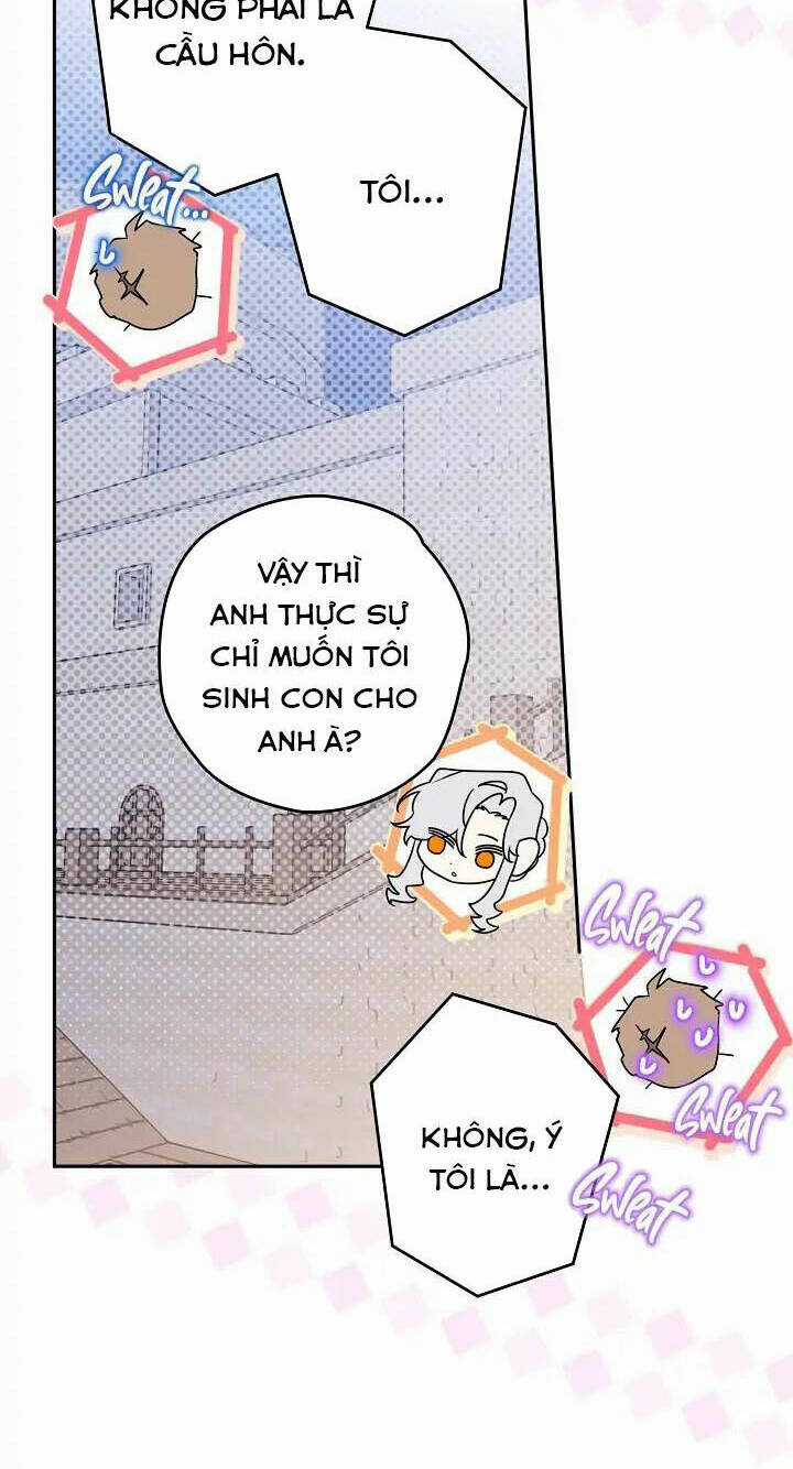 Lần Này Tôi Sẽ Yêu Thương Bản Thân Hơn Chapter 45 trang 43