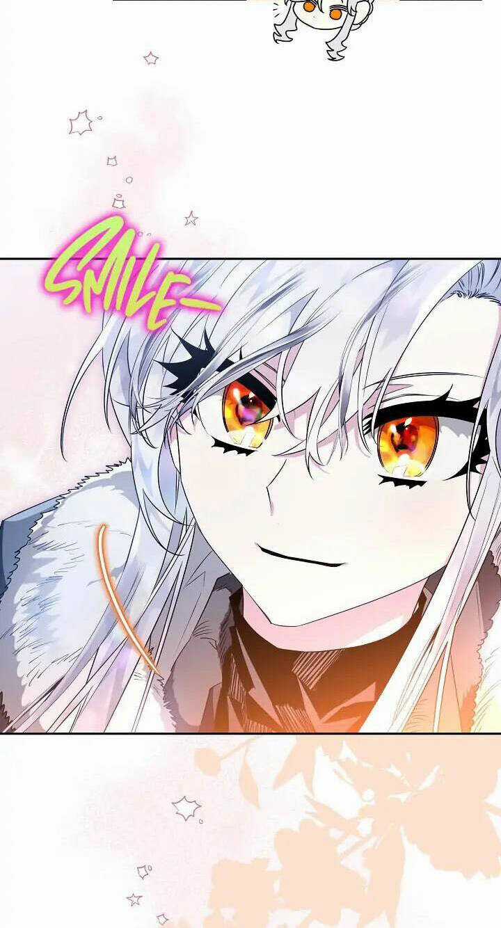 Lần Này Tôi Sẽ Yêu Thương Bản Thân Hơn Chapter 45 trang 47