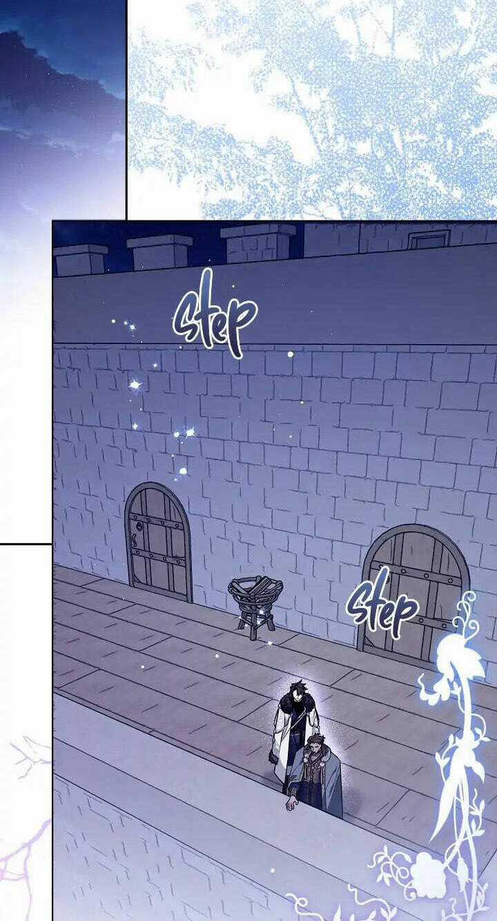 Lần Này Tôi Sẽ Yêu Thương Bản Thân Hơn Chapter 45 trang 49