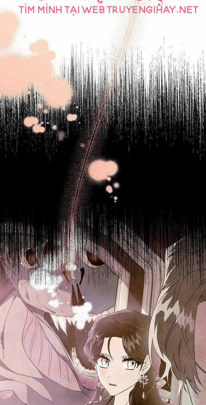 Lần Này Tôi Sẽ Yêu Thương Bản Thân Hơn Chapter 45 trang 5