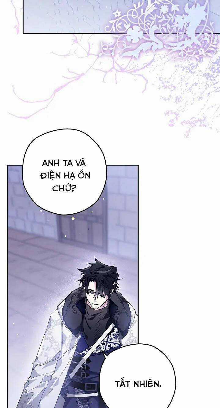 Lần Này Tôi Sẽ Yêu Thương Bản Thân Hơn Chapter 45 trang 50