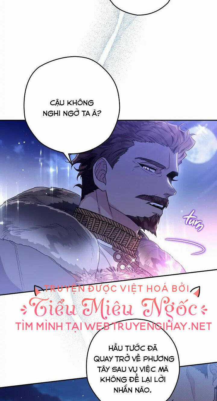 Lần Này Tôi Sẽ Yêu Thương Bản Thân Hơn Chapter 45 trang 52