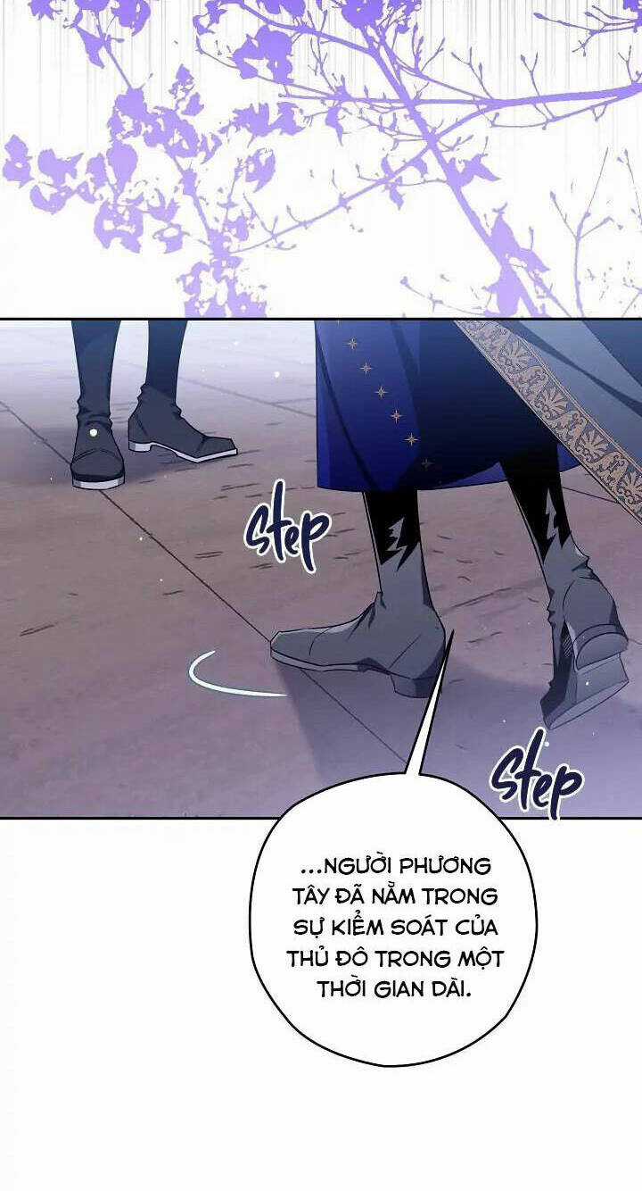 Lần Này Tôi Sẽ Yêu Thương Bản Thân Hơn Chapter 45 trang 55