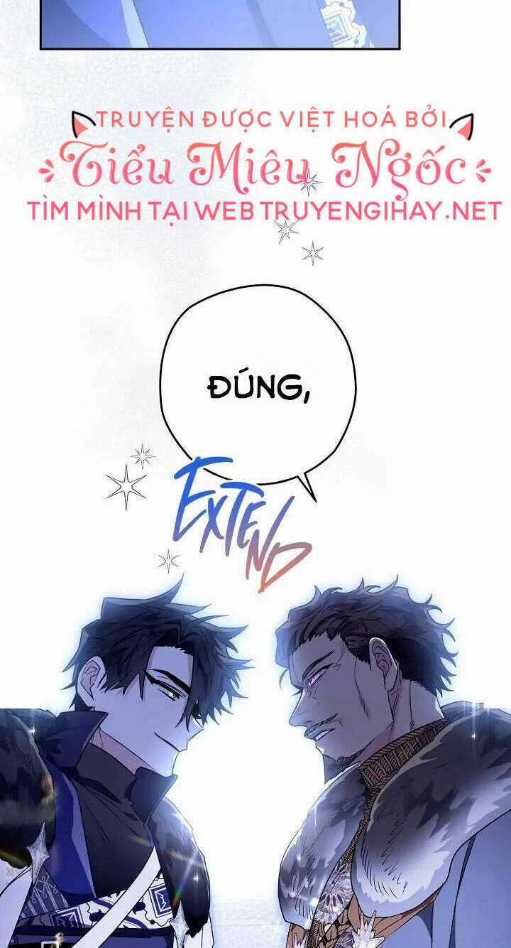 Lần Này Tôi Sẽ Yêu Thương Bản Thân Hơn Chapter 45 trang 57