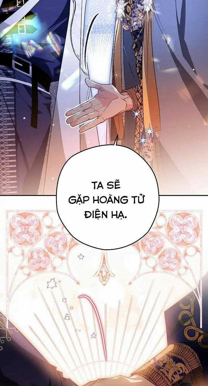 Lần Này Tôi Sẽ Yêu Thương Bản Thân Hơn Chapter 45 trang 58