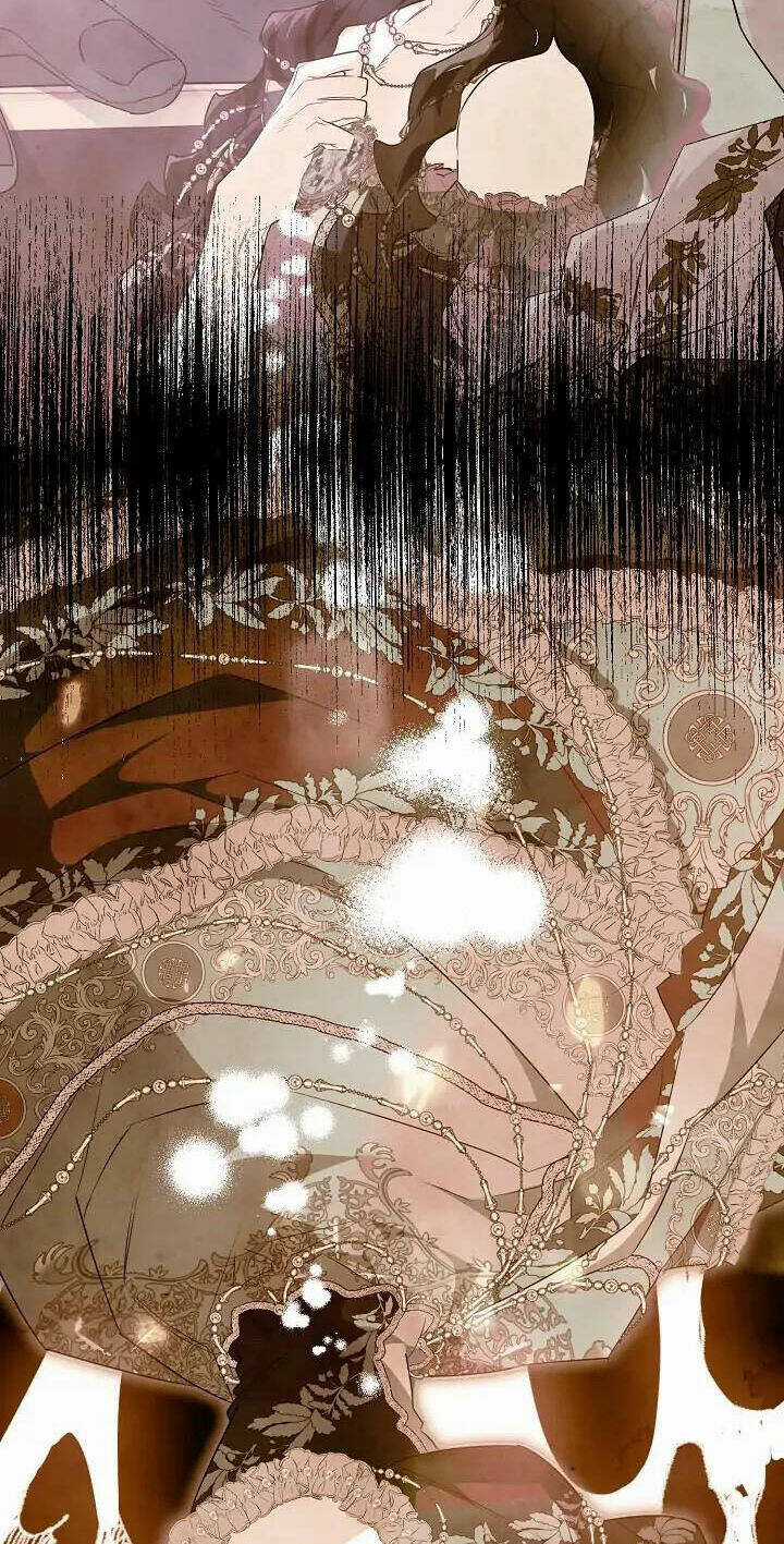 Lần Này Tôi Sẽ Yêu Thương Bản Thân Hơn Chapter 45 trang 6