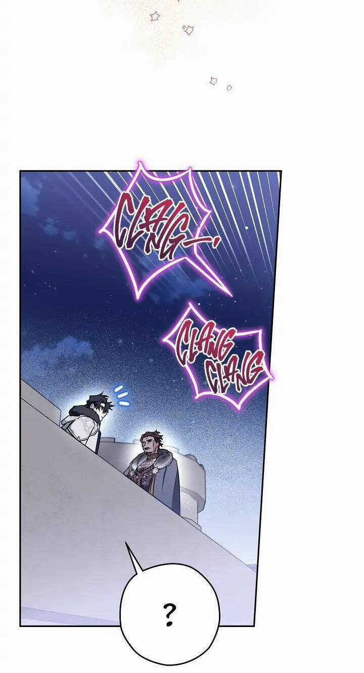 Lần Này Tôi Sẽ Yêu Thương Bản Thân Hơn Chapter 45 trang 60