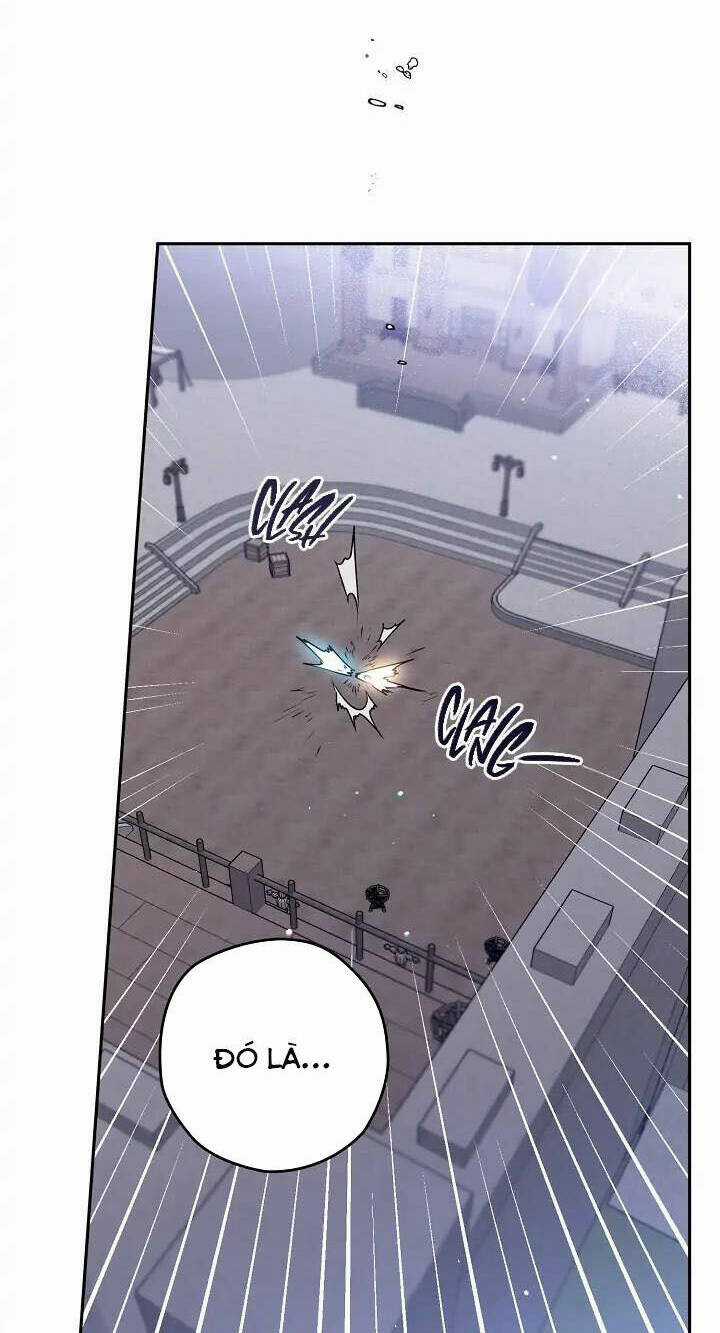 Lần Này Tôi Sẽ Yêu Thương Bản Thân Hơn Chapter 45 trang 61