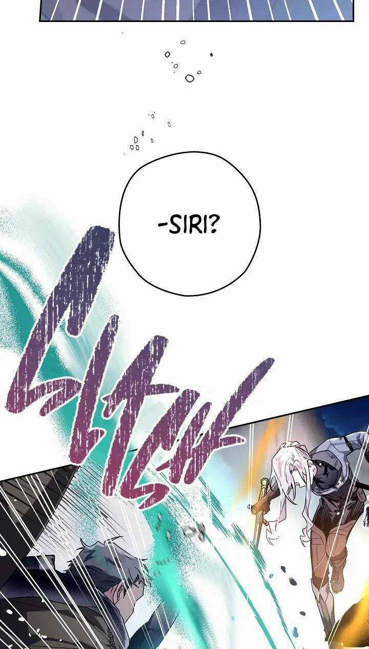 Lần Này Tôi Sẽ Yêu Thương Bản Thân Hơn Chapter 45 trang 62