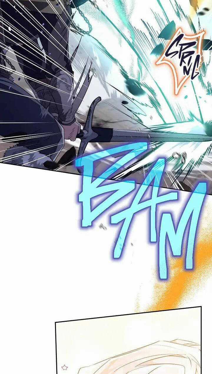 Lần Này Tôi Sẽ Yêu Thương Bản Thân Hơn Chapter 45 trang 63