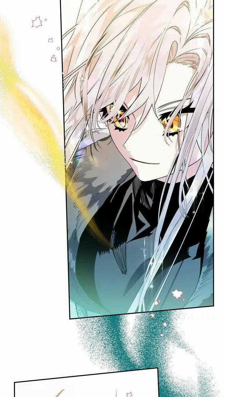 Lần Này Tôi Sẽ Yêu Thương Bản Thân Hơn Chapter 45 trang 64