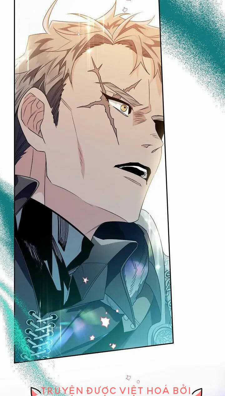 Lần Này Tôi Sẽ Yêu Thương Bản Thân Hơn Chapter 45 trang 65