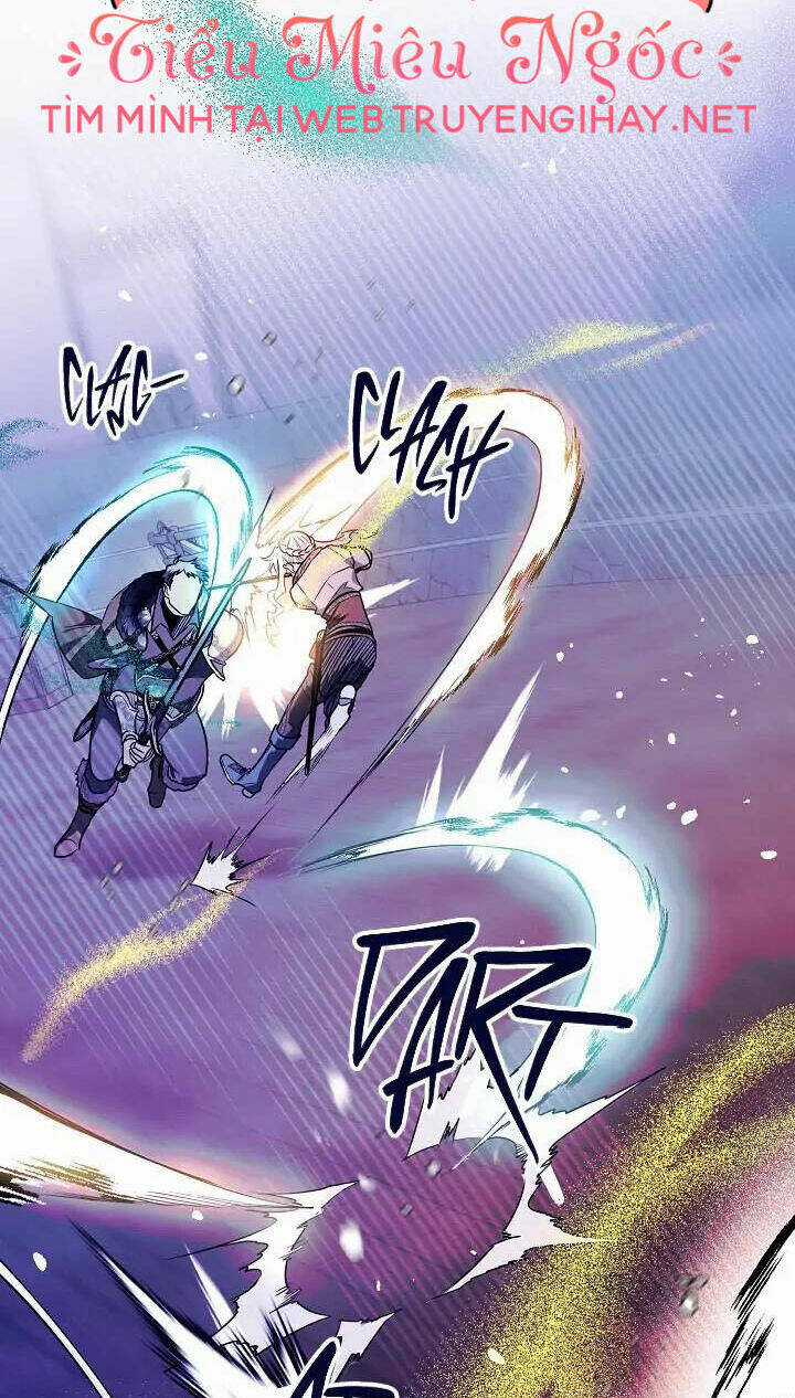 Lần Này Tôi Sẽ Yêu Thương Bản Thân Hơn Chapter 45 trang 66