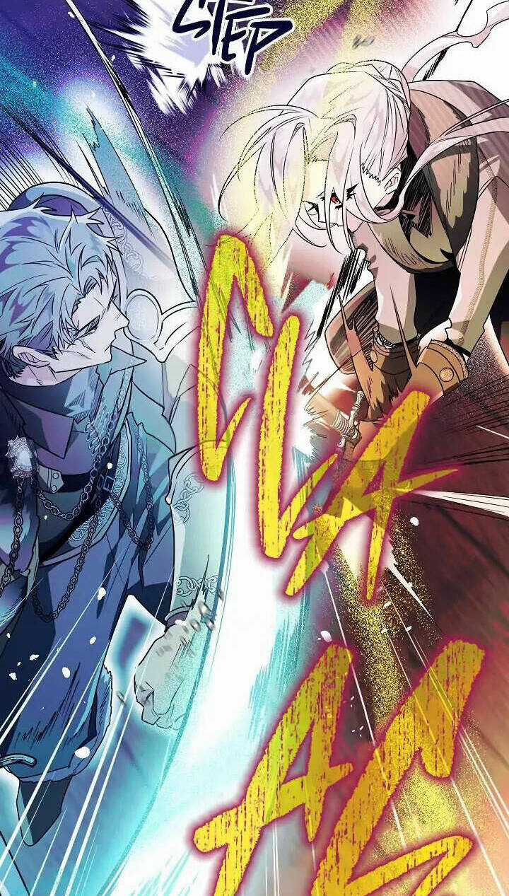 Lần Này Tôi Sẽ Yêu Thương Bản Thân Hơn Chapter 45 trang 67