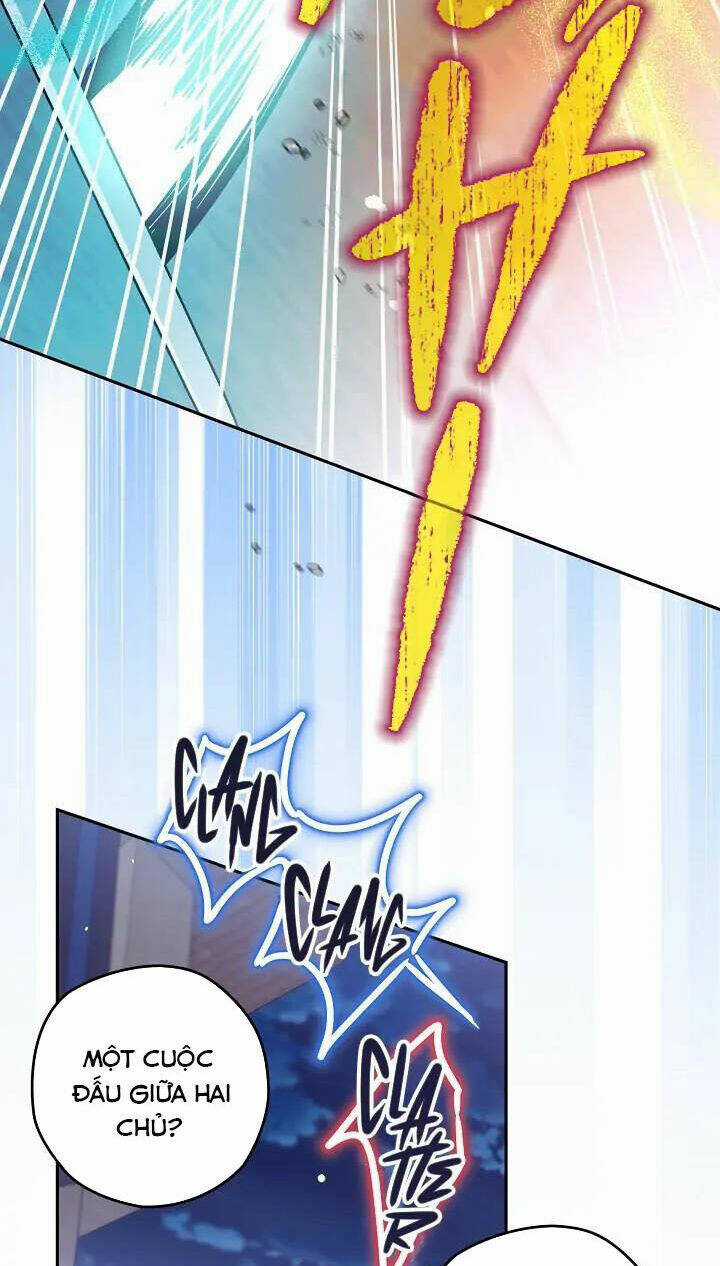 Lần Này Tôi Sẽ Yêu Thương Bản Thân Hơn Chapter 45 trang 68