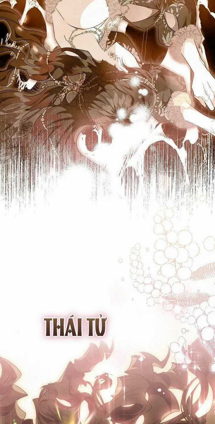 Lần Này Tôi Sẽ Yêu Thương Bản Thân Hơn Chapter 45 trang 7