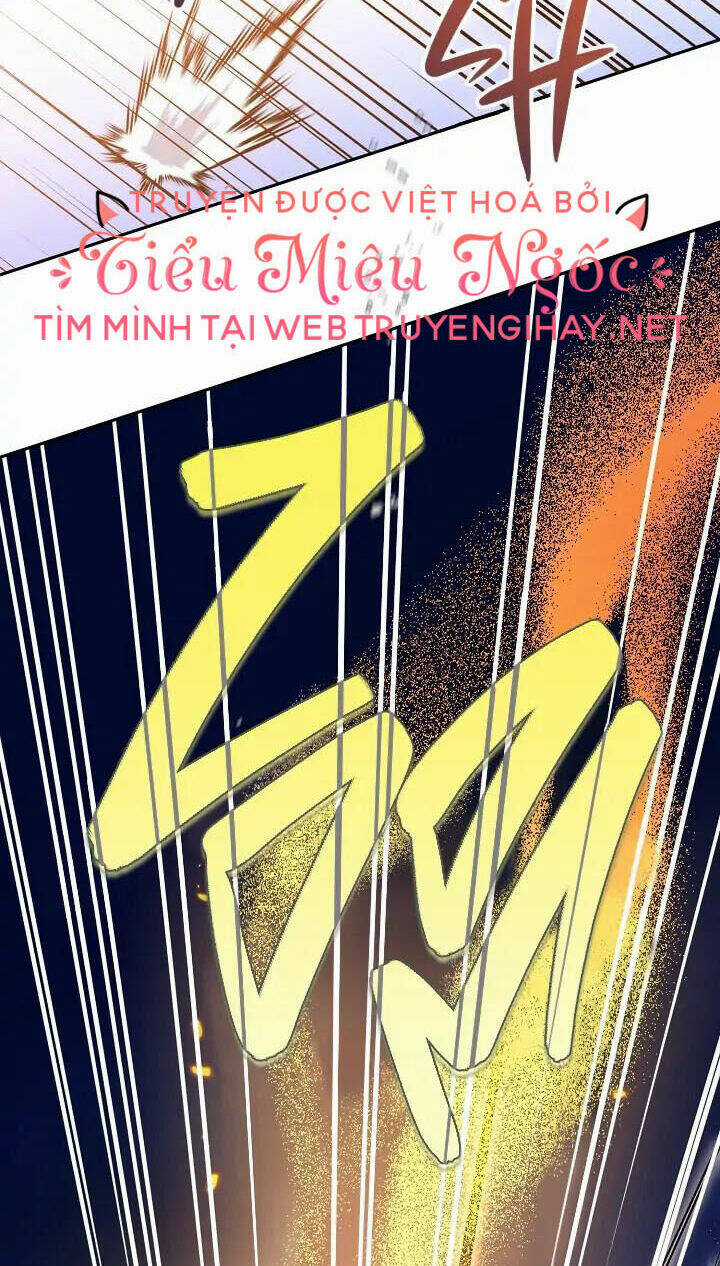 Lần Này Tôi Sẽ Yêu Thương Bản Thân Hơn Chapter 45 trang 70