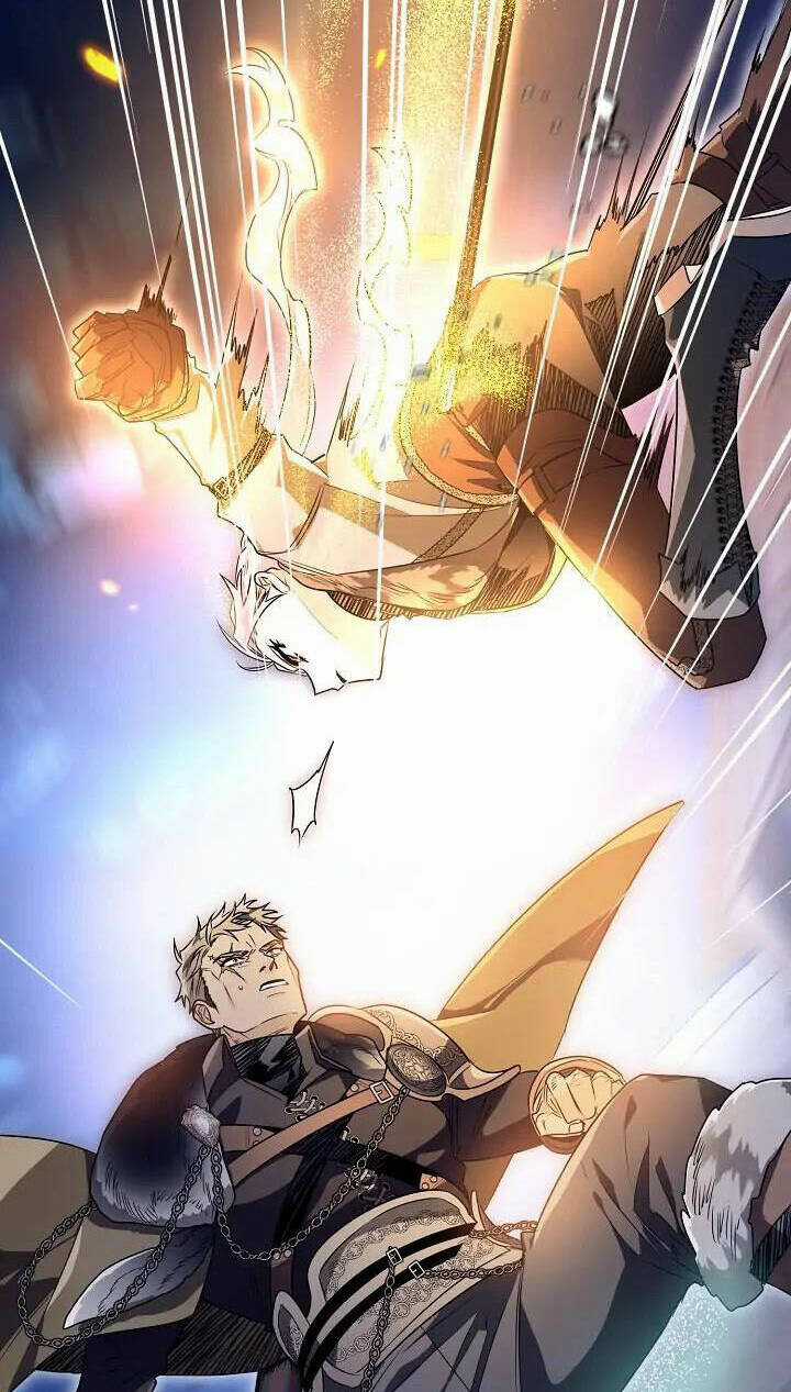 Lần Này Tôi Sẽ Yêu Thương Bản Thân Hơn Chapter 45 trang 71