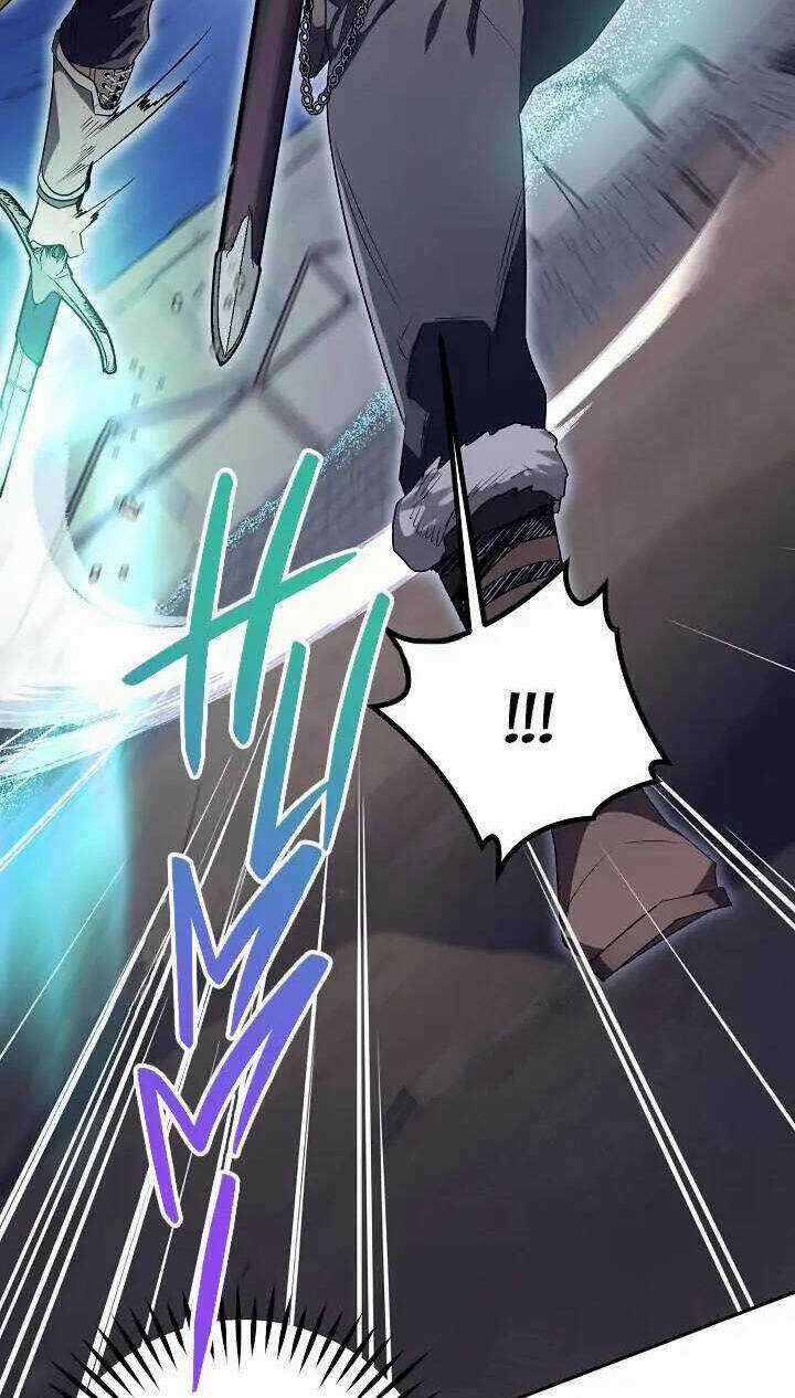 Lần Này Tôi Sẽ Yêu Thương Bản Thân Hơn Chapter 45 trang 72