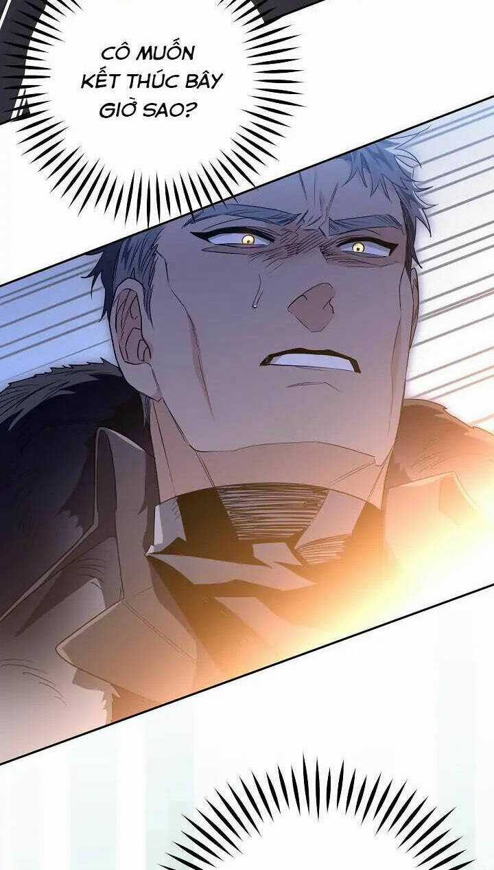 Lần Này Tôi Sẽ Yêu Thương Bản Thân Hơn Chapter 45 trang 73