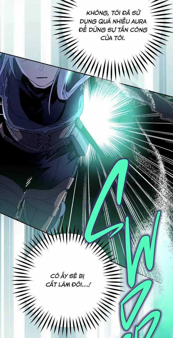 Lần Này Tôi Sẽ Yêu Thương Bản Thân Hơn Chapter 45 trang 74