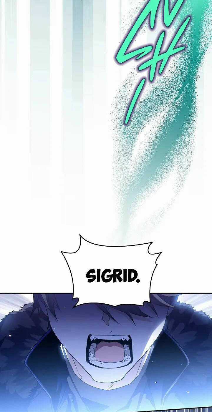 Lần Này Tôi Sẽ Yêu Thương Bản Thân Hơn Chapter 45 trang 75