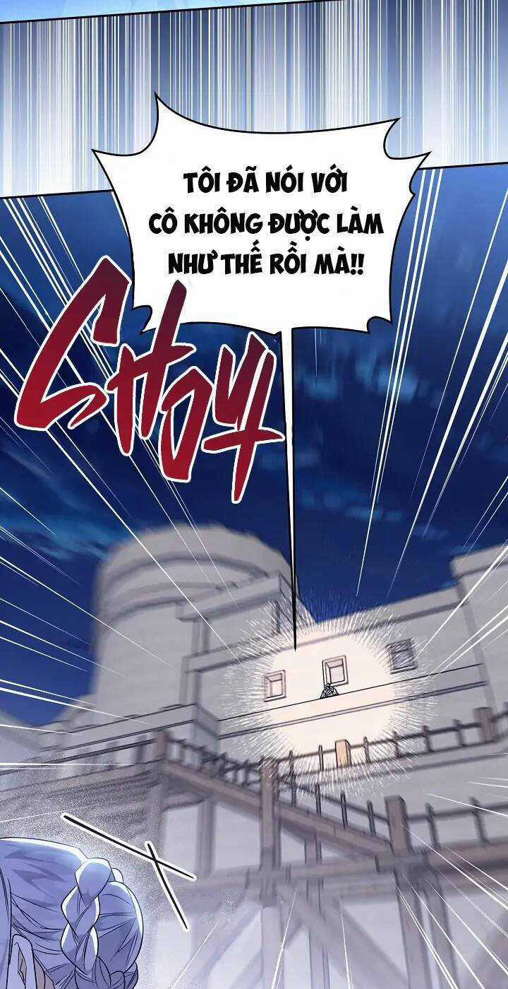 Lần Này Tôi Sẽ Yêu Thương Bản Thân Hơn Chapter 45 trang 76