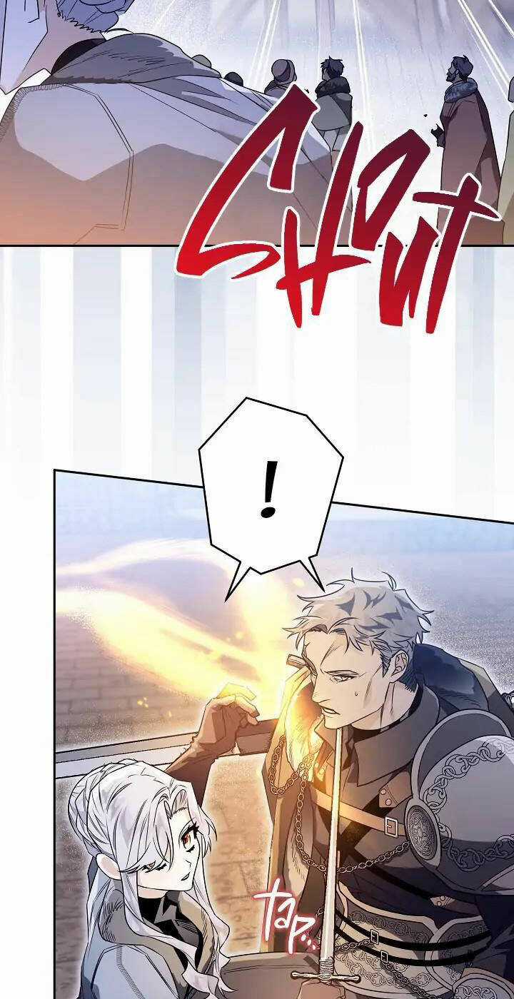 Lần Này Tôi Sẽ Yêu Thương Bản Thân Hơn Chapter 45 trang 77