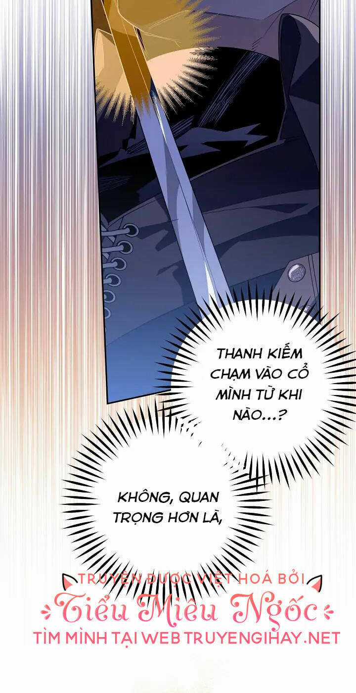 Lần Này Tôi Sẽ Yêu Thương Bản Thân Hơn Chapter 45 trang 79