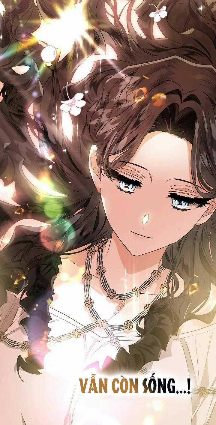 Lần Này Tôi Sẽ Yêu Thương Bản Thân Hơn Chapter 45 trang 8