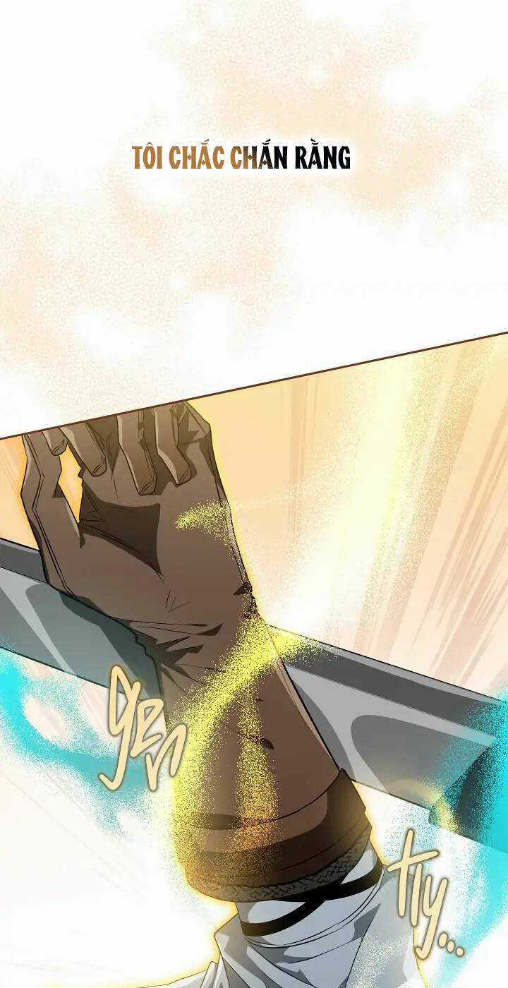 Lần Này Tôi Sẽ Yêu Thương Bản Thân Hơn Chapter 45 trang 80