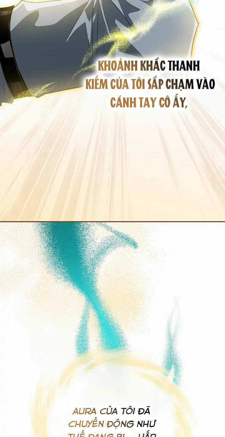 Lần Này Tôi Sẽ Yêu Thương Bản Thân Hơn Chapter 45 trang 81