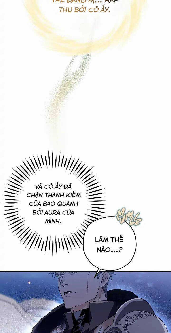 Lần Này Tôi Sẽ Yêu Thương Bản Thân Hơn Chapter 45 trang 82