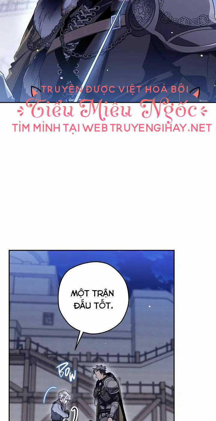Lần Này Tôi Sẽ Yêu Thương Bản Thân Hơn Chapter 45 trang 83