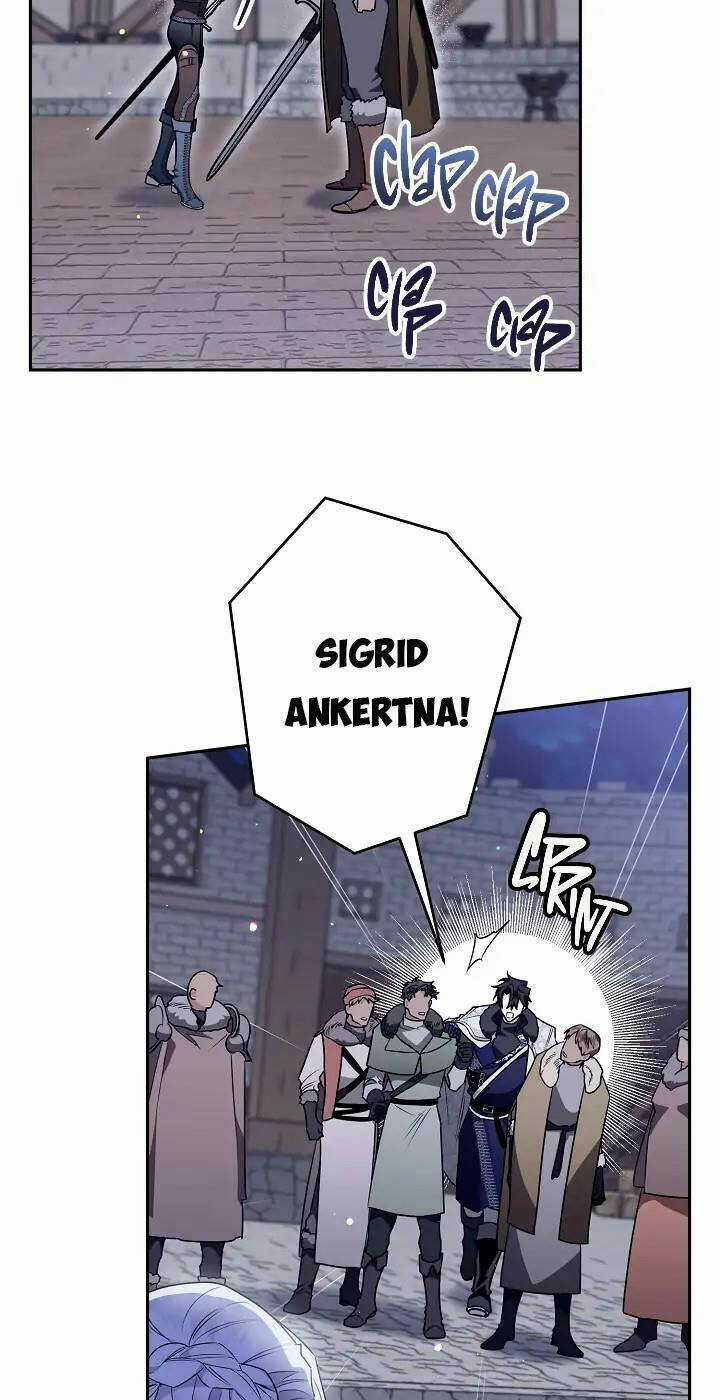 Lần Này Tôi Sẽ Yêu Thương Bản Thân Hơn Chapter 45 trang 84