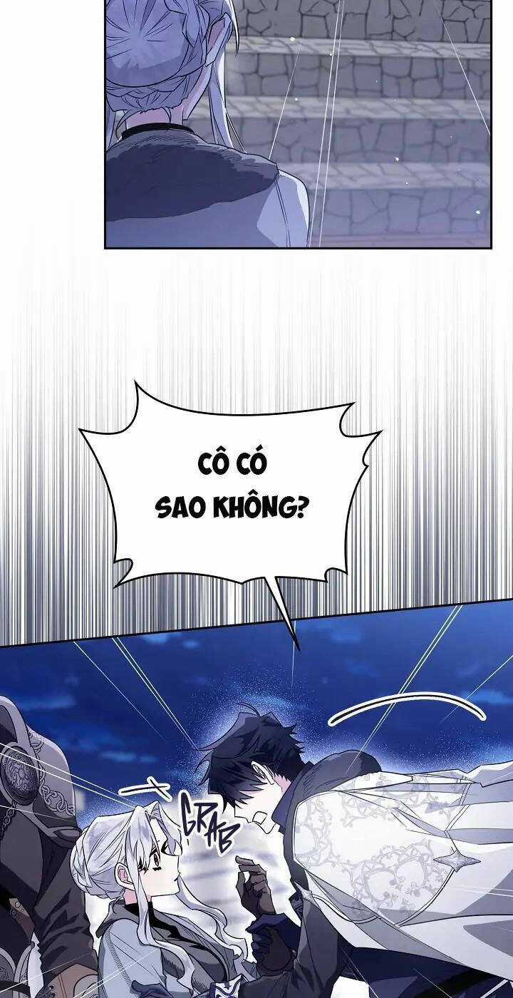 Lần Này Tôi Sẽ Yêu Thương Bản Thân Hơn Chapter 45 trang 85