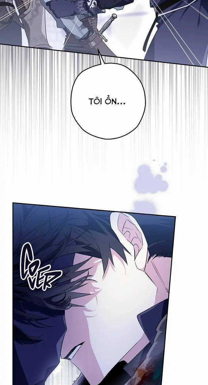 Lần Này Tôi Sẽ Yêu Thương Bản Thân Hơn Chapter 45 trang 86