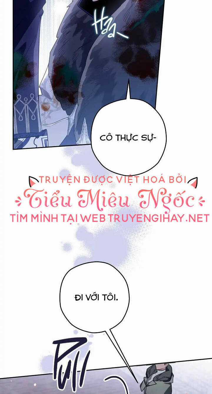 Lần Này Tôi Sẽ Yêu Thương Bản Thân Hơn Chapter 45 trang 87