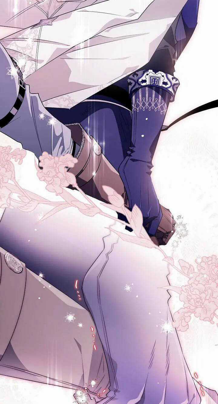 Lần Này Tôi Sẽ Yêu Thương Bản Thân Hơn Chapter 45 trang 89