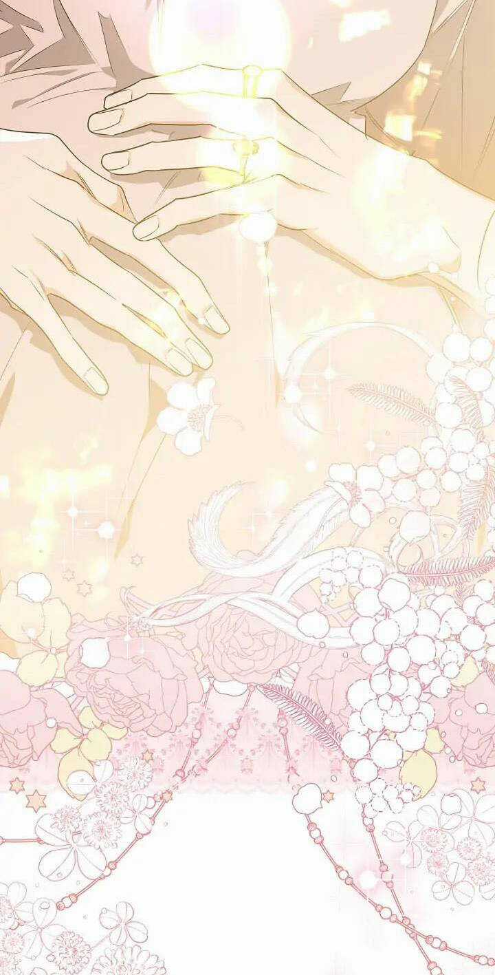 Lần Này Tôi Sẽ Yêu Thương Bản Thân Hơn Chapter 45 trang 9