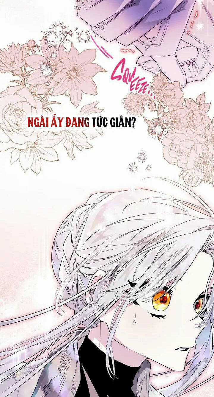 Lần Này Tôi Sẽ Yêu Thương Bản Thân Hơn Chapter 45 trang 90
