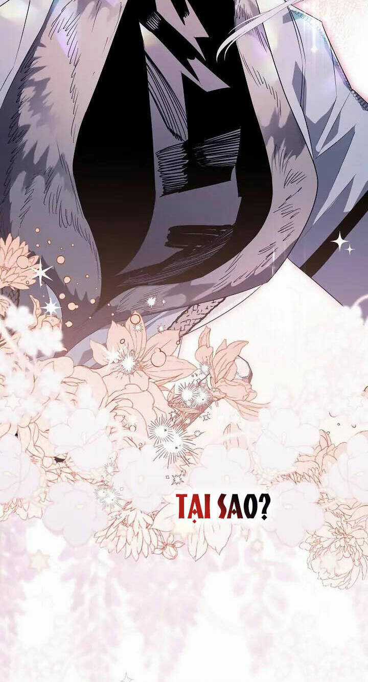 Lần Này Tôi Sẽ Yêu Thương Bản Thân Hơn Chapter 45 trang 91