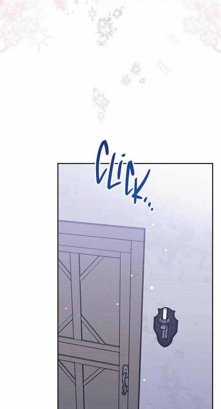 Lần Này Tôi Sẽ Yêu Thương Bản Thân Hơn Chapter 45 trang 92