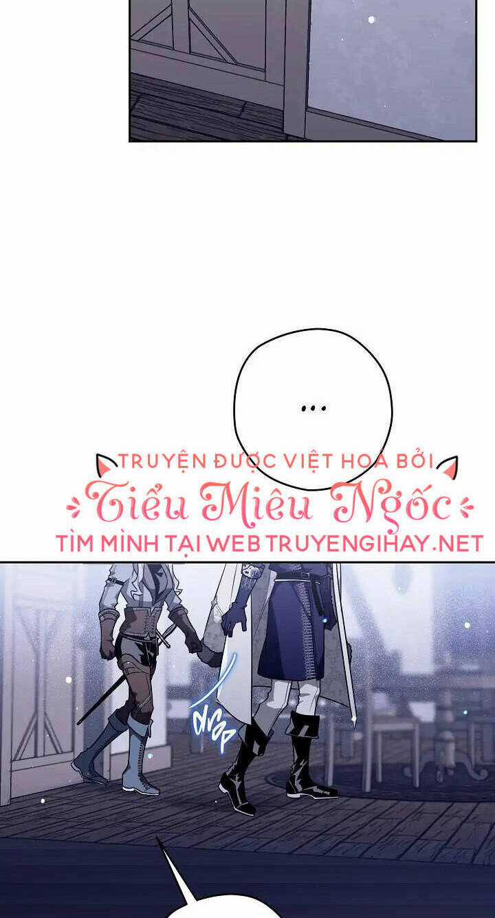 Lần Này Tôi Sẽ Yêu Thương Bản Thân Hơn Chapter 45 trang 93