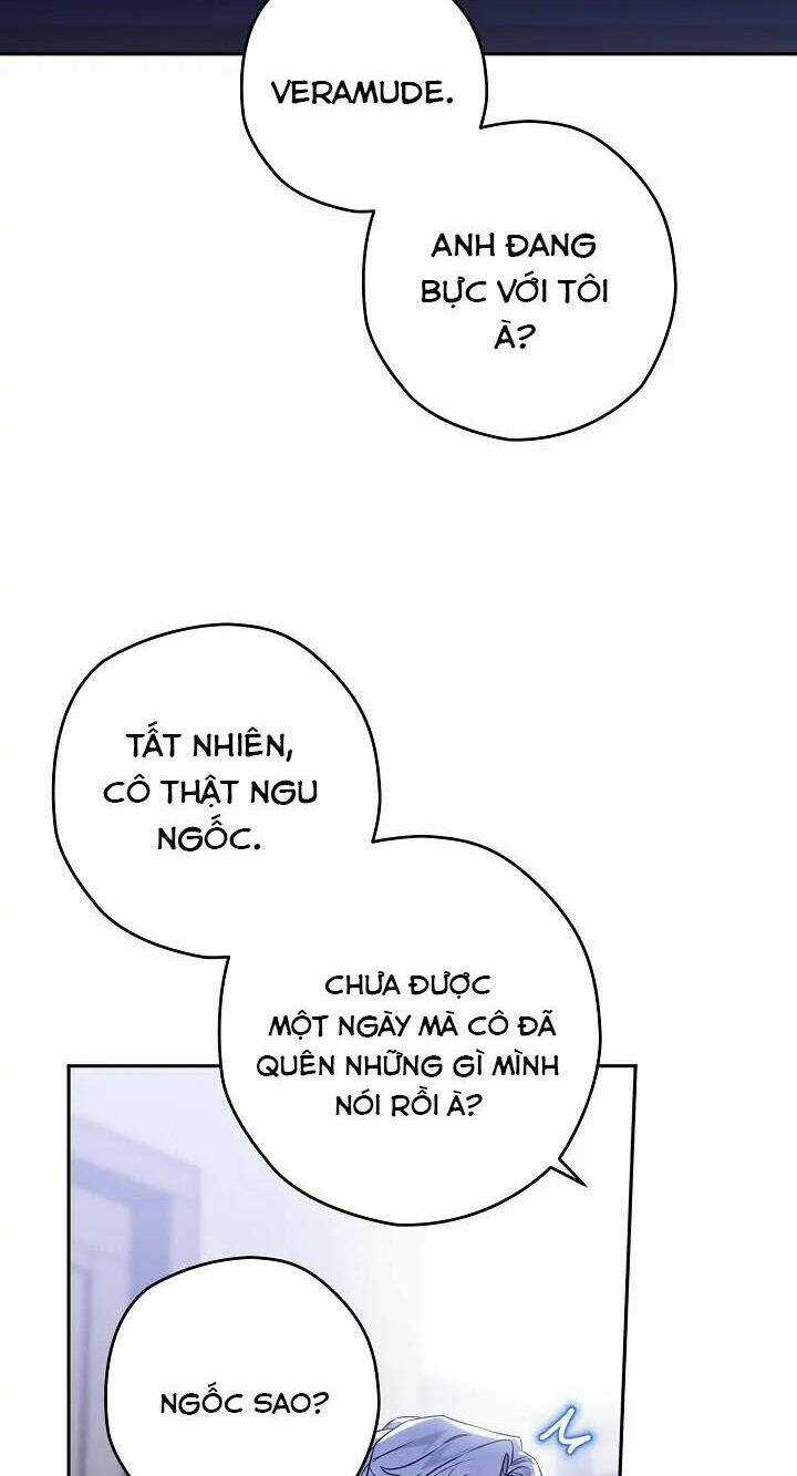 Lần Này Tôi Sẽ Yêu Thương Bản Thân Hơn Chapter 45 trang 94