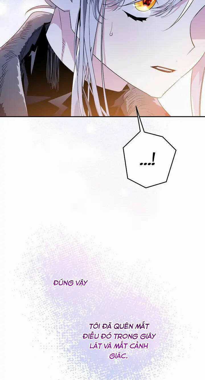 Lần Này Tôi Sẽ Yêu Thương Bản Thân Hơn Chapter 45 trang 96