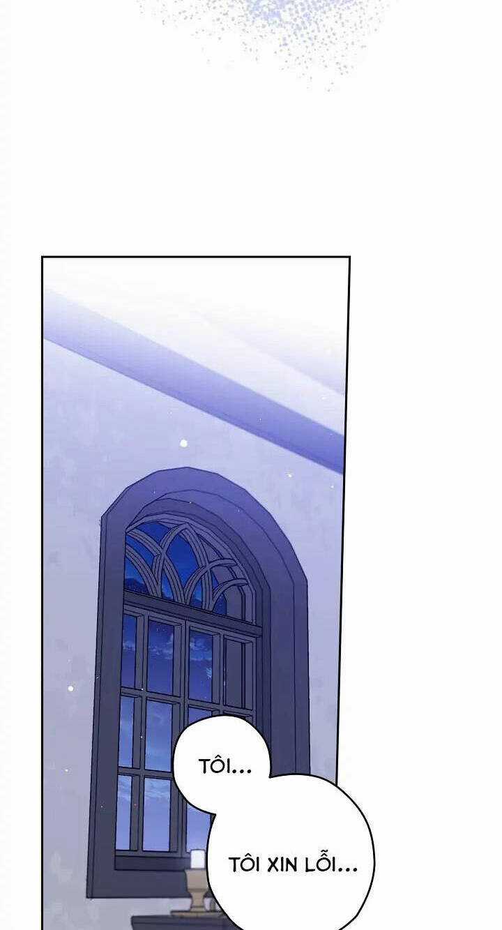 Lần Này Tôi Sẽ Yêu Thương Bản Thân Hơn Chapter 45 trang 97