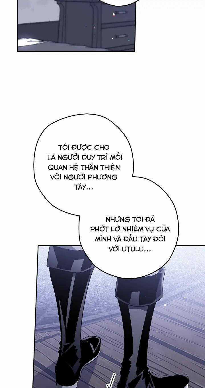 Lần Này Tôi Sẽ Yêu Thương Bản Thân Hơn Chapter 45 trang 98