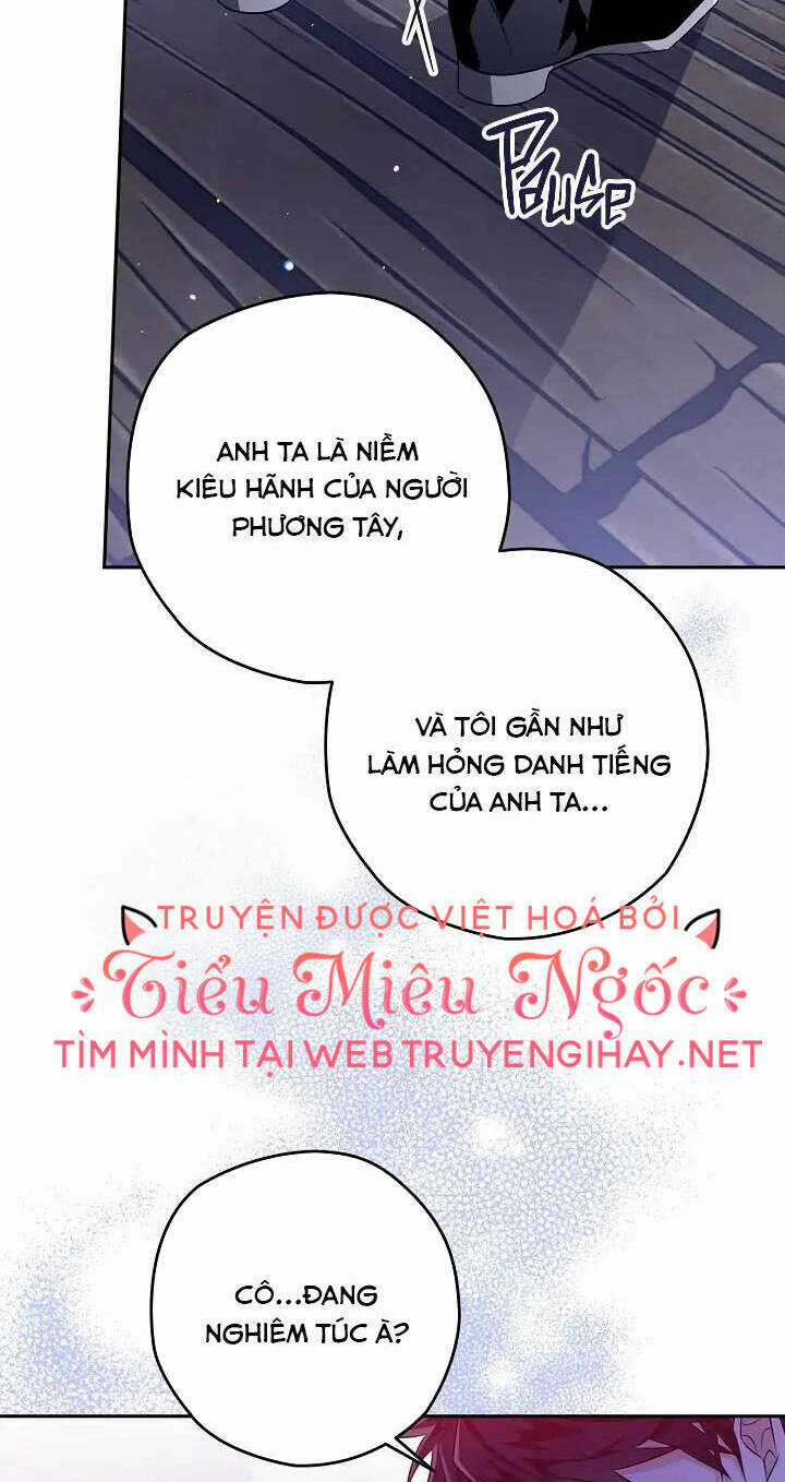 Lần Này Tôi Sẽ Yêu Thương Bản Thân Hơn Chapter 45 trang 99